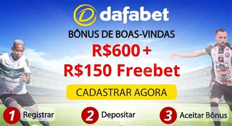 bonus dafabet,Bônus Dafabet (R$750 de boas vindas) e Código Setembro 2024